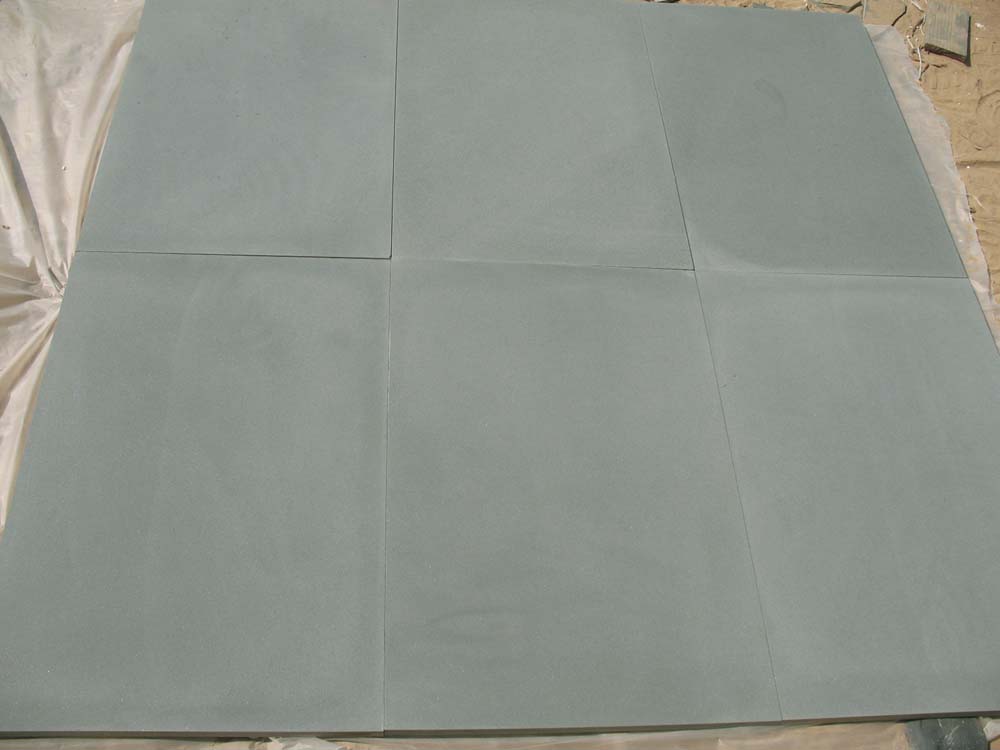Manufacturers Exporters and Wholesale Suppliers of Jharkhand Grey India